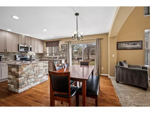 6770 Sage Ave, Firestone, CO 80504 photo 14