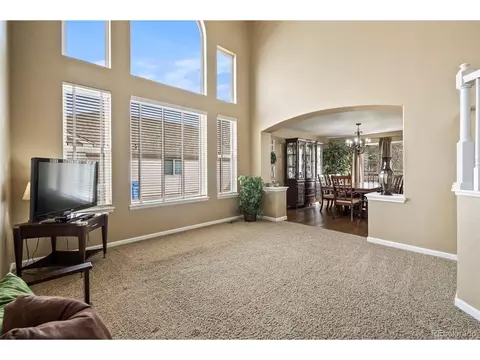 6770 Sage Ave, Firestone, CO 80504 photo 6