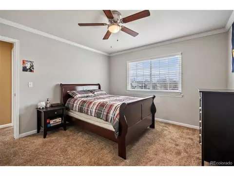 6770 Sage Ave, Firestone, CO 80504 photo 24