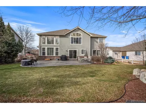 6770 Sage Ave, Firestone, CO 80504 photo 35