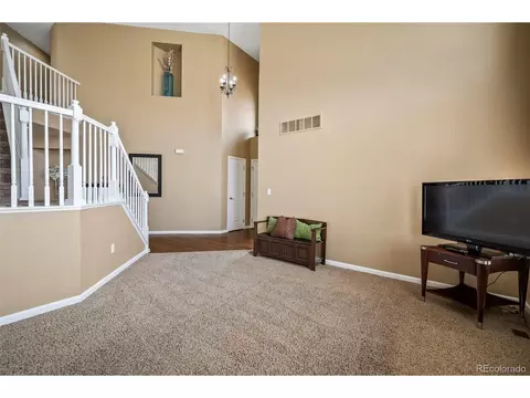 6770 Sage Ave, Firestone, CO 80504 photo 7
