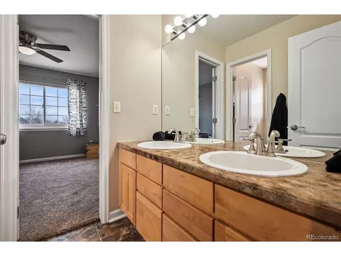 6770 Sage Ave, Firestone, CO 80504 photo 28