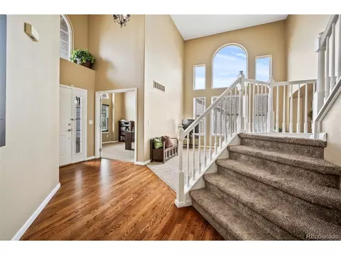 6770 Sage Ave, Firestone, CO 80504 photo 5