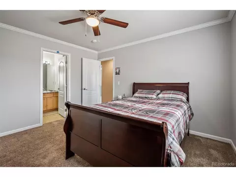 6770 Sage Ave, Firestone, CO 80504 photo 25