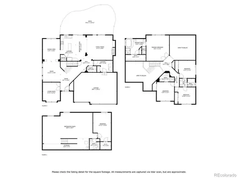 6770 Sage Ave, Firestone, CO 80504 photo 42