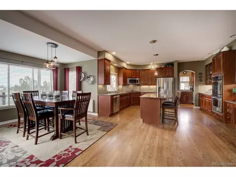 10249 E 147th Ave, Brighton, CO 80602 photo 17