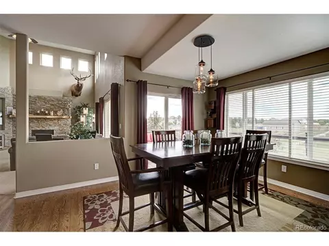 10249 E 147th Ave, Brighton, CO 80602 photo 14