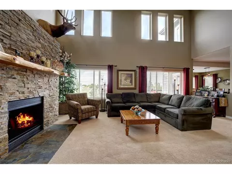 10249 E 147th Ave, Brighton, CO 80602 photo 11