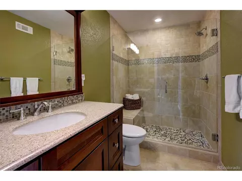 10249 E 147th Ave, Brighton, CO 80602 photo 31