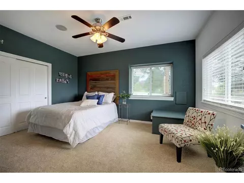 10249 E 147th Ave, Brighton, CO 80602 photo 30