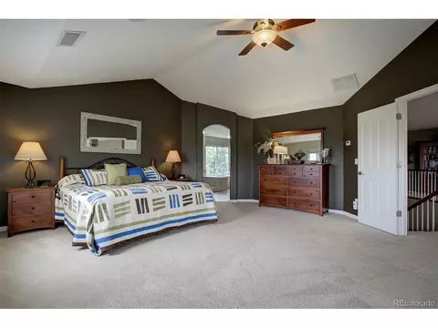 10249 E 147th Ave, Brighton, CO 80602 photo 24