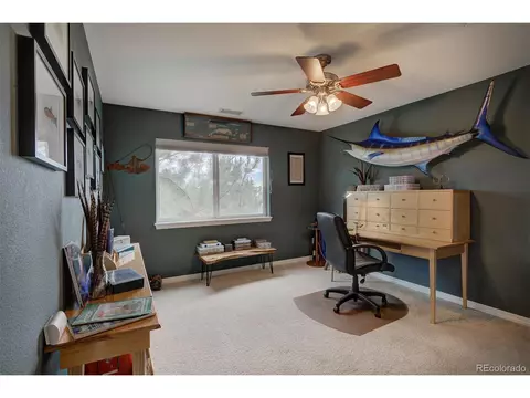 10249 E 147th Ave, Brighton, CO 80602 photo 19