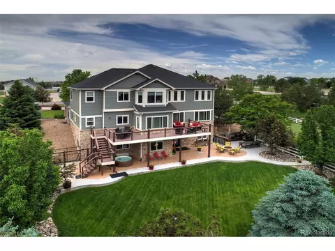 10249 E 147th Ave, Brighton, CO 80602 photo 3