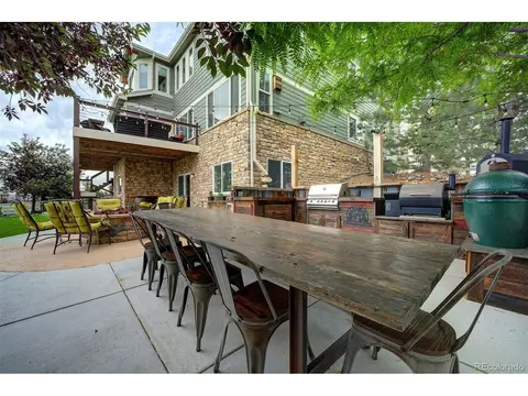 10249 E 147th Ave, Brighton, CO 80602 photo 33