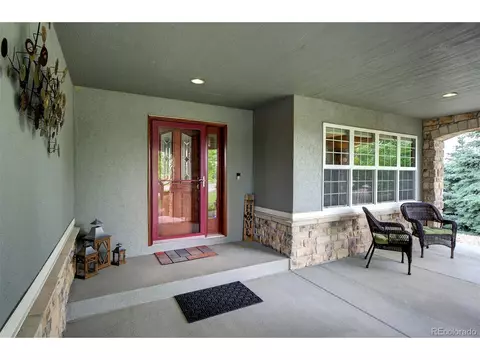 10249 E 147th Ave, Brighton, CO 80602 photo 4