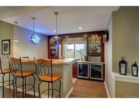 10249 E 147th Ave, Brighton, CO 80602 photo 27