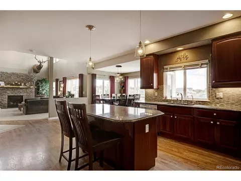 10249 E 147th Ave, Brighton, CO 80602 photo 15