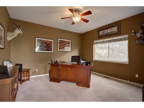 10249 E 147th Ave, Brighton, CO 80602 photo 18