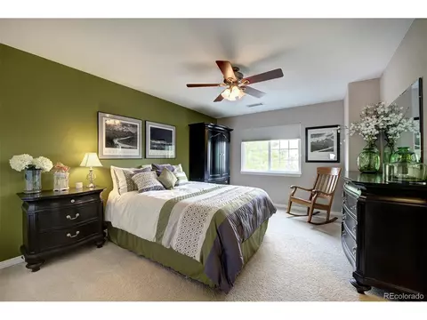 10249 E 147th Ave, Brighton, CO 80602 photo 25