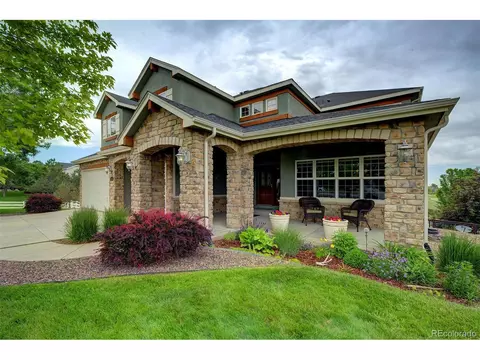 10249 E 147th Ave, Brighton, CO 80602 photo 1