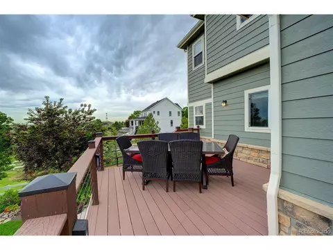 10249 E 147th Ave, Brighton, CO 80602 photo 35