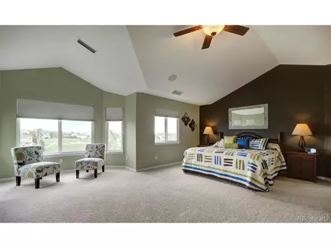 10249 E 147th Ave, Brighton, CO 80602 photo 20