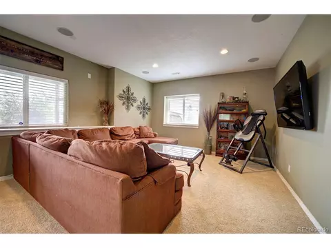 10249 E 147th Ave, Brighton, CO 80602 photo 29