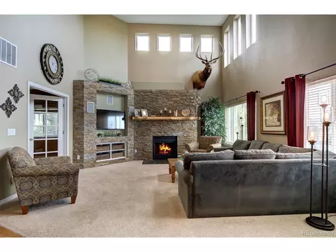 10249 E 147th Ave, Brighton, CO 80602 photo 12