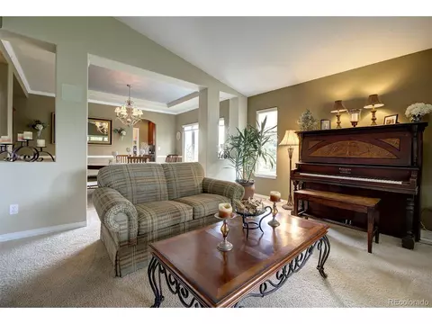 10249 E 147th Ave, Brighton, CO 80602 photo 6
