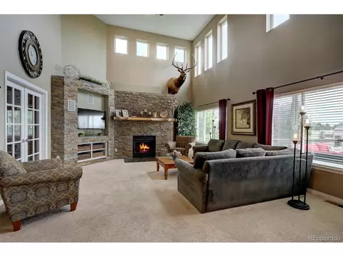 10249 E 147th Ave, Brighton, CO 80602 photo 10
