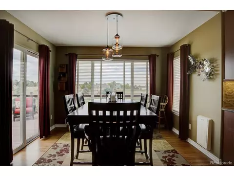 10249 E 147th Ave, Brighton, CO 80602 photo 16