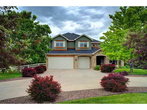 10249 E 147th Ave, Brighton, CO 80602 photo 2
