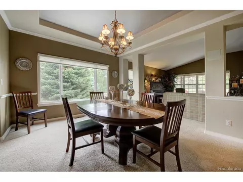 10249 E 147th Ave, Brighton, CO 80602 photo 9