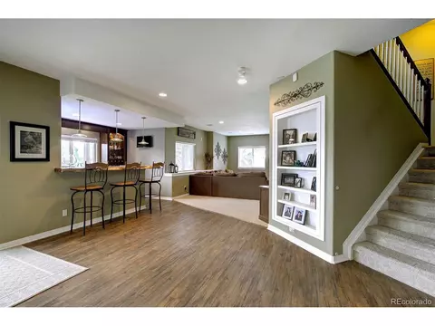 10249 E 147th Ave, Brighton, CO 80602 photo 26