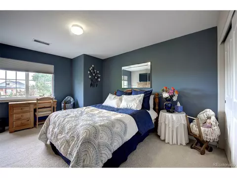 10249 E 147th Ave, Brighton, CO 80602 photo 23