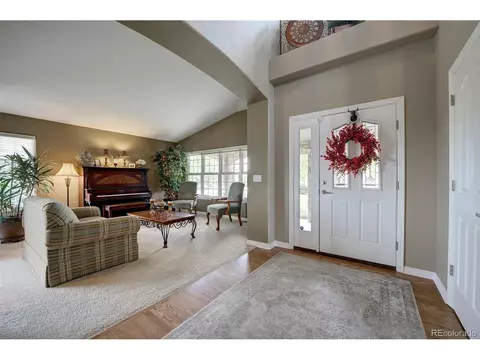 10249 E 147th Ave, Brighton, CO 80602 photo 5