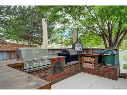 10249 E 147th Ave, Brighton, CO 80602 photo 34
