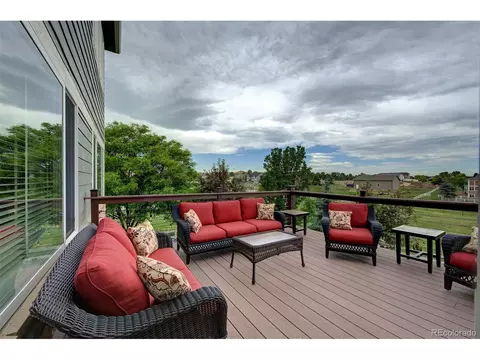 10249 E 147th Ave, Brighton, CO 80602 photo 36