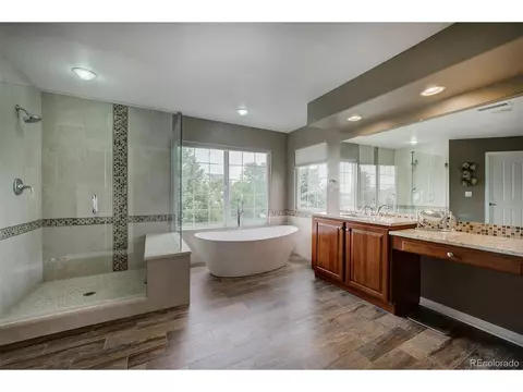 10249 E 147th Ave, Brighton, CO 80602 photo 21