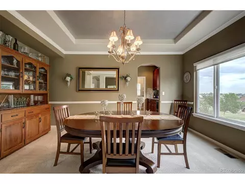 10249 E 147th Ave, Brighton, CO 80602 photo 8