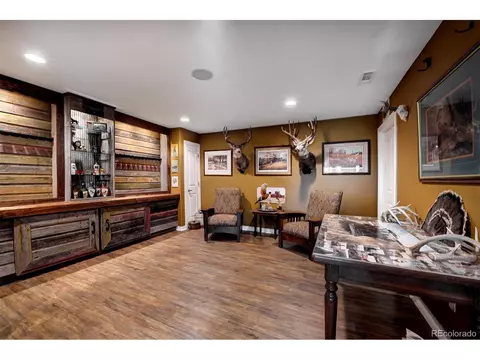 10249 E 147th Ave, Brighton, CO 80602 photo 28