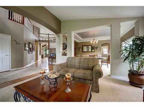 10249 E 147th Ave, Brighton, CO 80602 photo 7