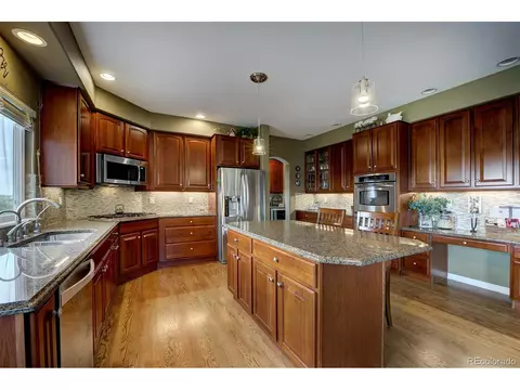 10249 E 147th Ave, Brighton, CO 80602 photo 13