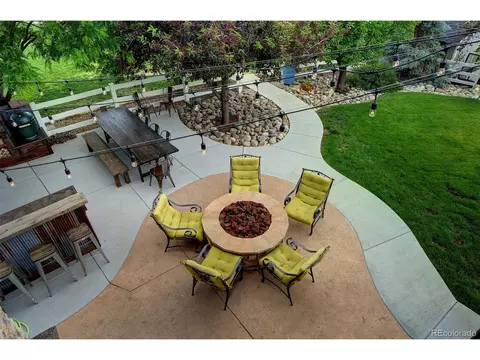 10249 E 147th Ave, Brighton, CO 80602 photo 37