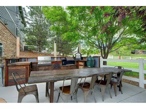 10249 E 147th Ave, Brighton, CO 80602 photo 32