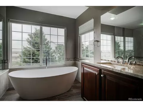 10249 E 147th Ave, Brighton, CO 80602 photo 22
