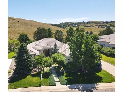 10600 Dacre Pl, Lone Tree, CO 80124