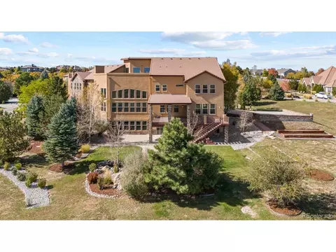 6778 Bronzite Way, Castle Rock, CO 80108