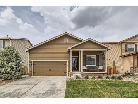 1796 Taos St, Brighton, CO 80603