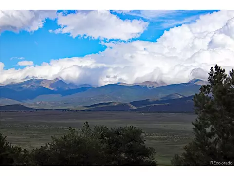 118 Norway Ct, San Luis, CO 81152